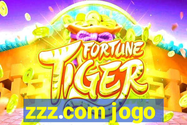 zzz.com jogo