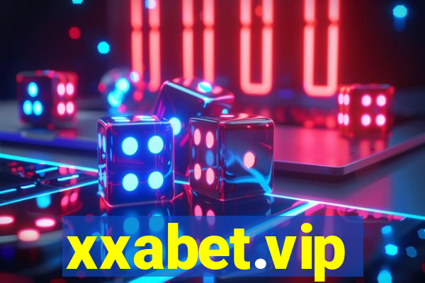 xxabet.vip