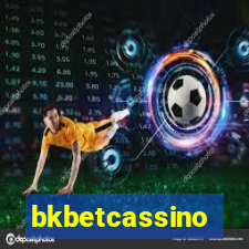 bkbetcassino