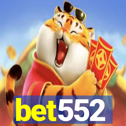 bet552