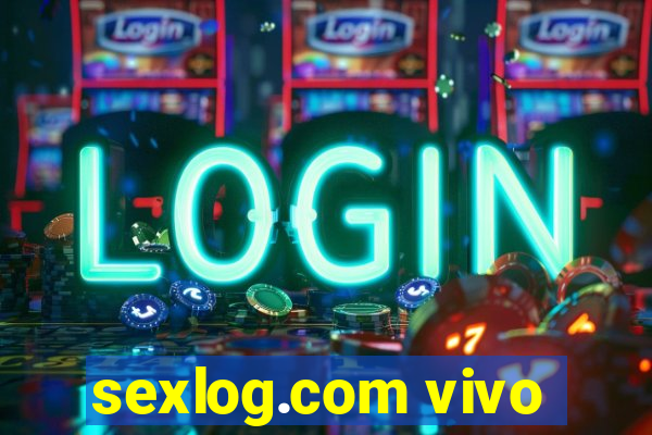 sexlog.com vivo