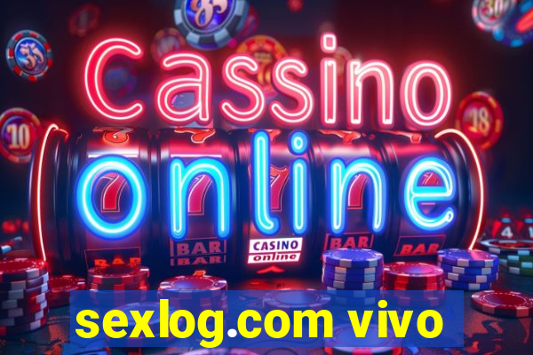 sexlog.com vivo