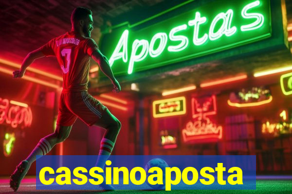 cassinoaposta