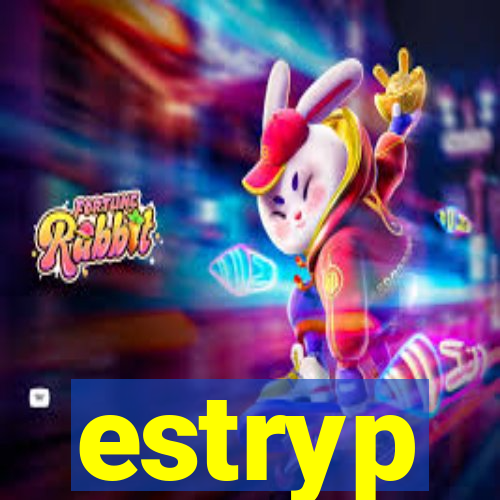 estryp