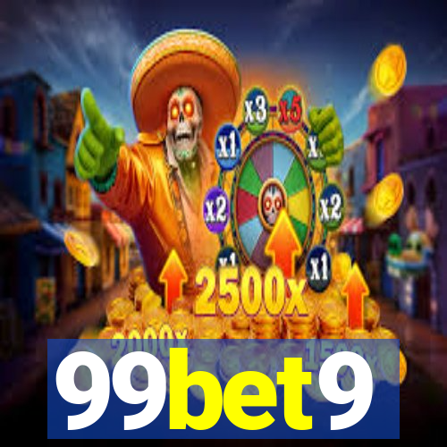 99bet9