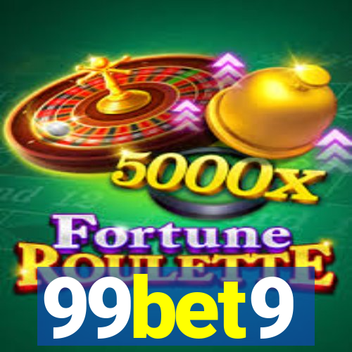 99bet9