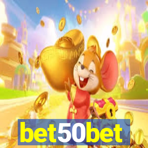 bet50bet