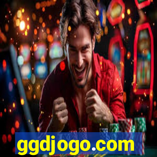 ggdjogo.com