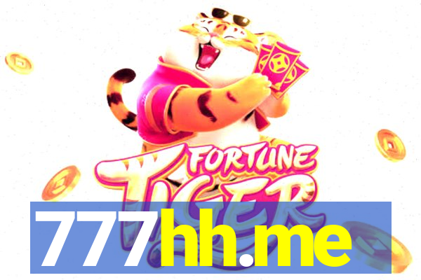 777hh.me