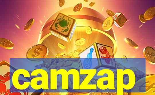 camzap