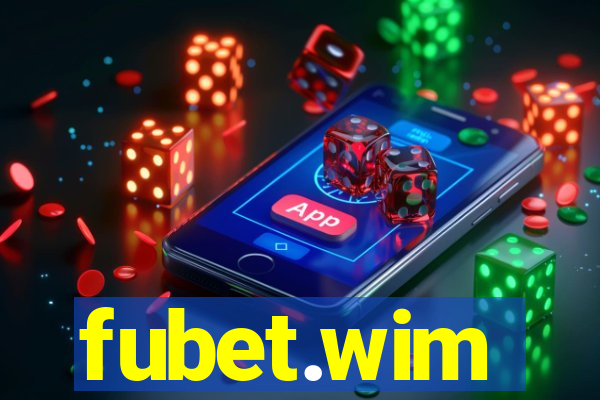 fubet.wim