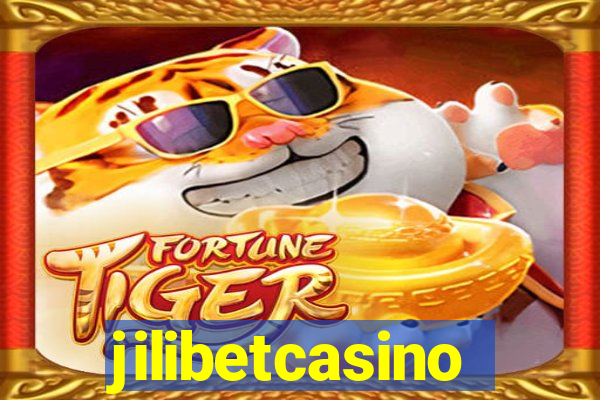 jilibetcasino