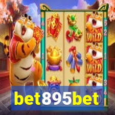 bet895bet