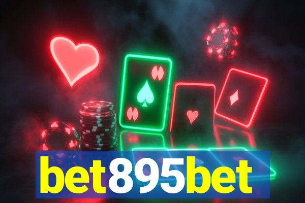 bet895bet