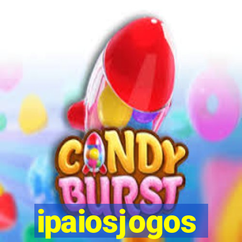 ipaiosjogos