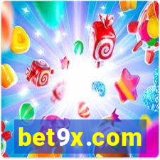 bet9x.com