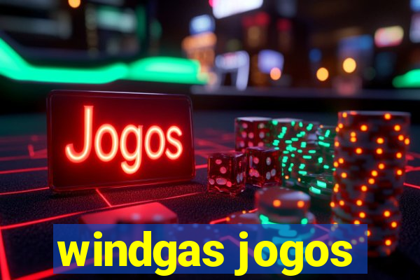 windgas jogos