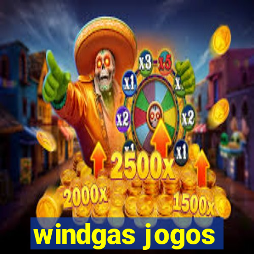 windgas jogos