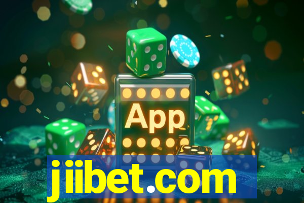 jiibet.com