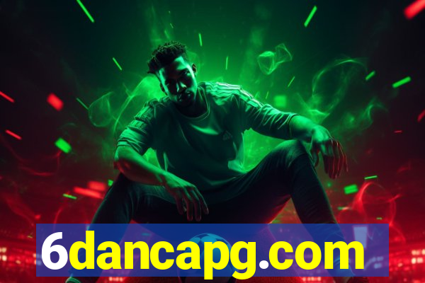 6dancapg.com