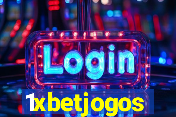 1xbetjogos