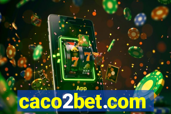 caco2bet.com