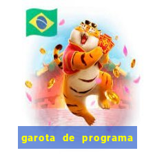 garota de programa em barreiras bahia