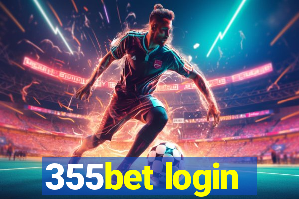 355bet login