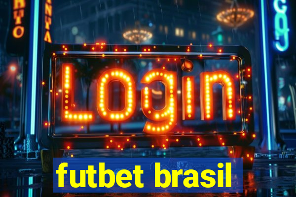 futbet brasil