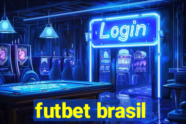 futbet brasil