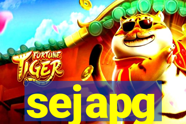 sejapg