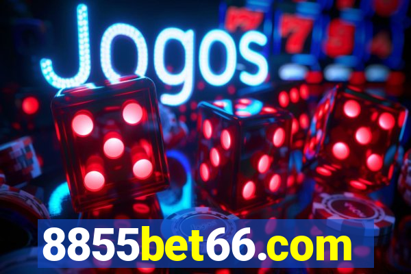 8855bet66.com