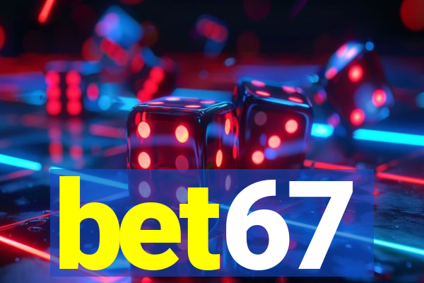 bet67