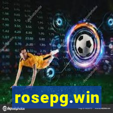 rosepg.win