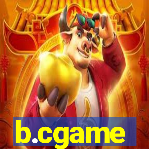 b.cgame