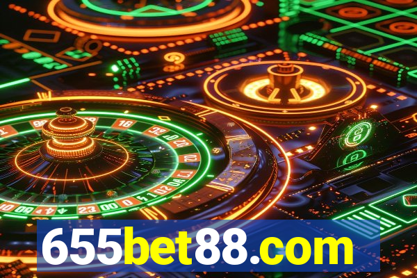 655bet88.com