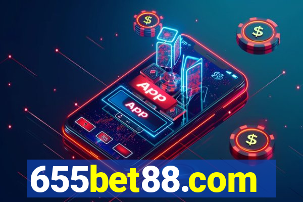 655bet88.com