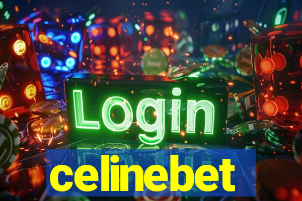 celinebet