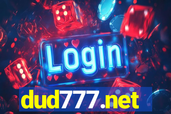 dud777.net