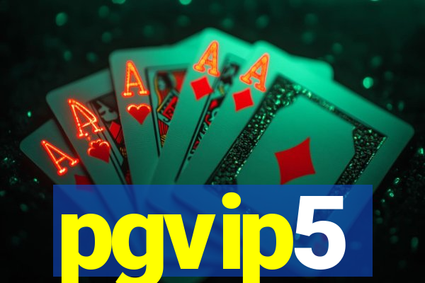 pgvip5