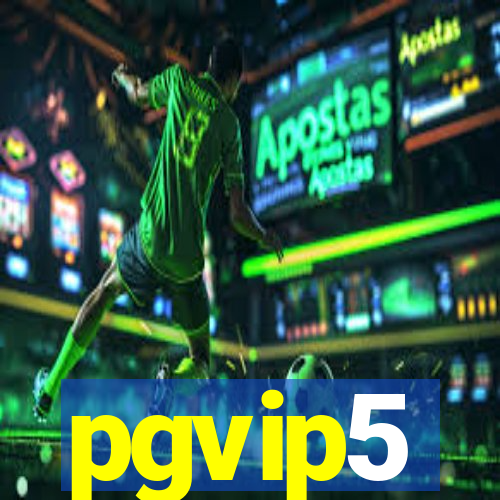 pgvip5