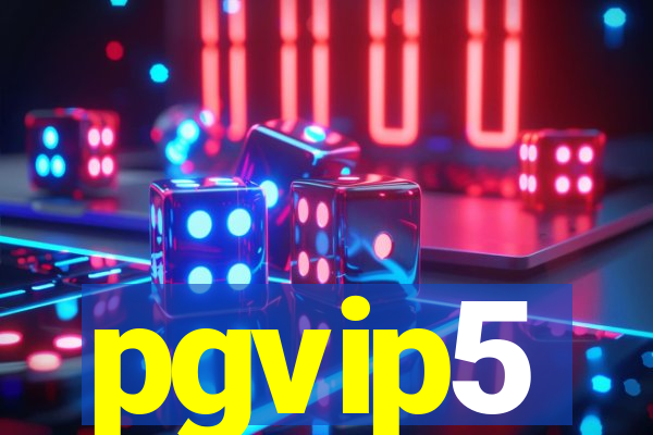 pgvip5