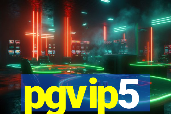 pgvip5