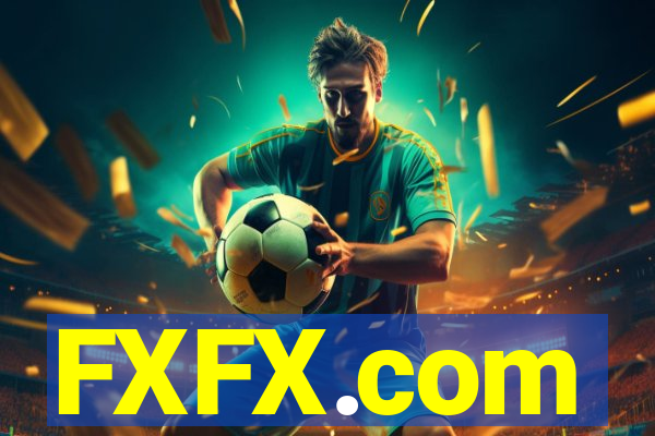 FXFX.com