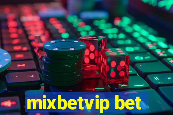 mixbetvip bet