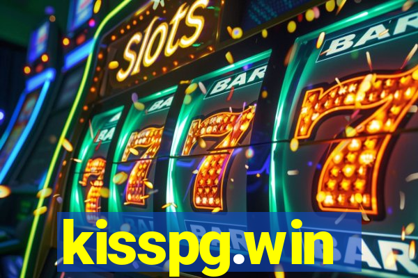 kisspg.win