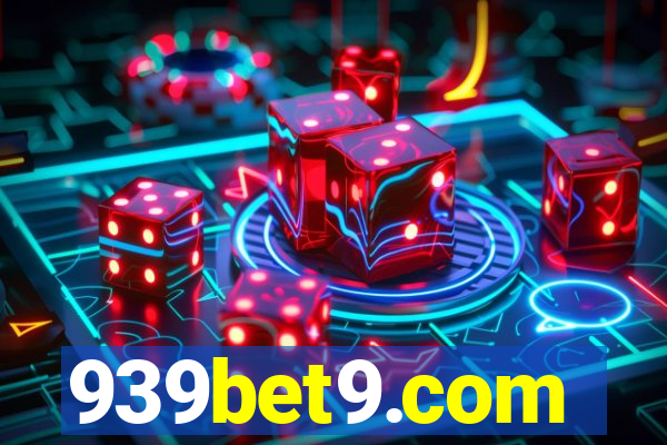 939bet9.com