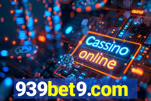 939bet9.com