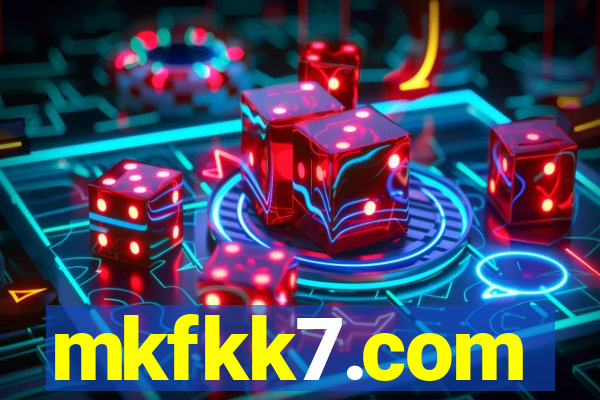 mkfkk7.com