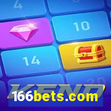 166bets.com